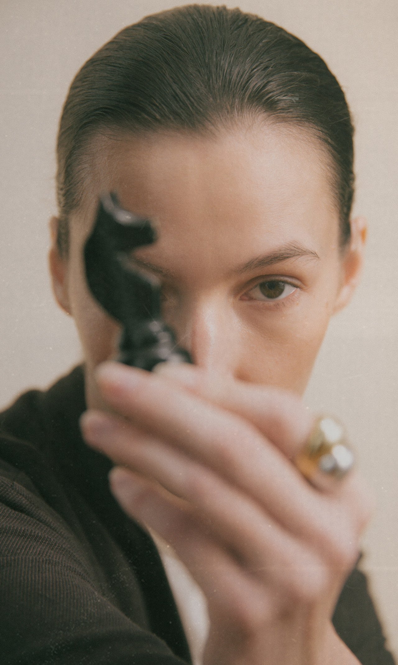 Hero banner mobile image