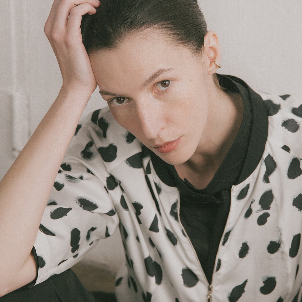 Normal banner mobile image