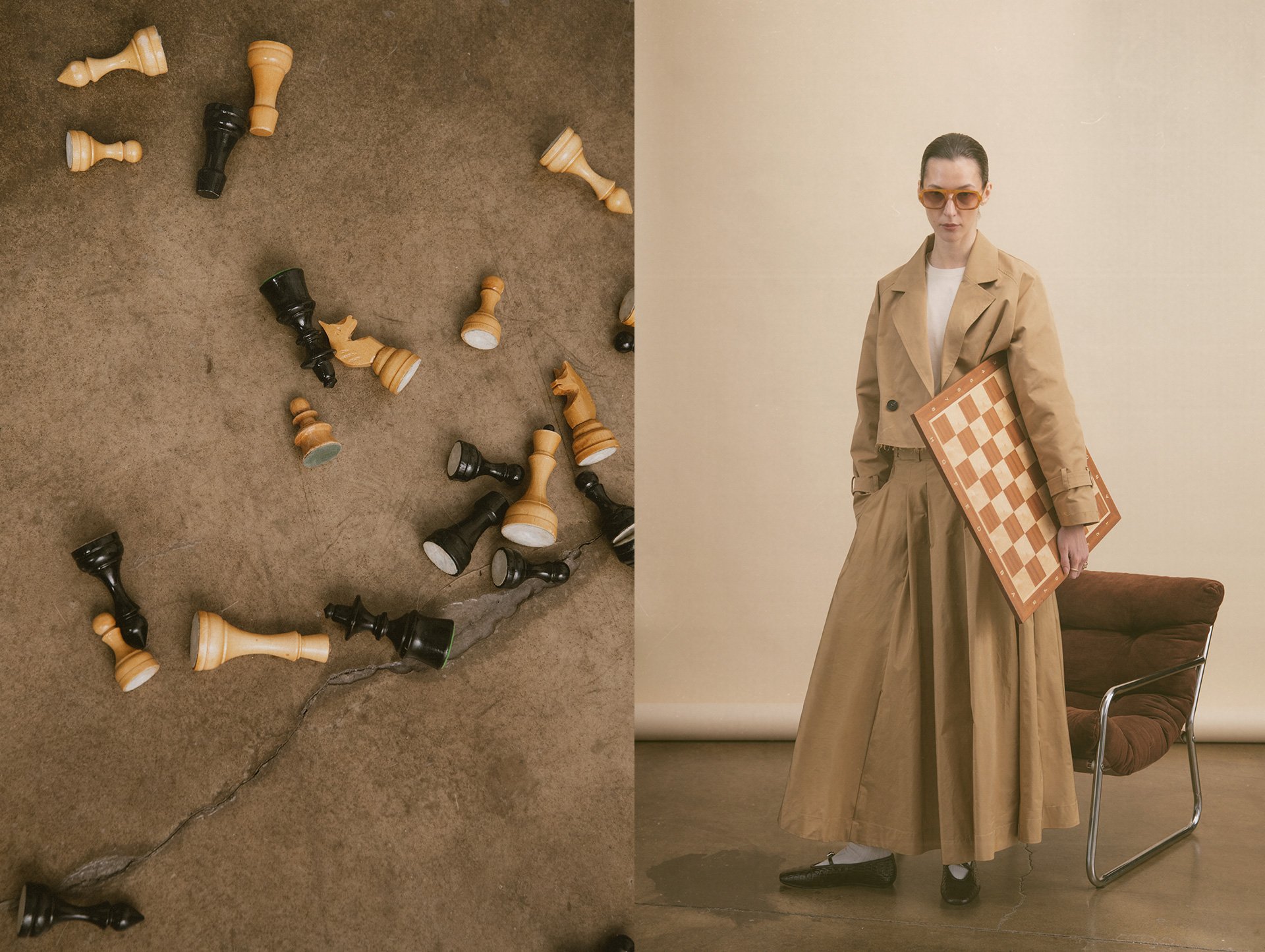 Normal banner desktop image desktop