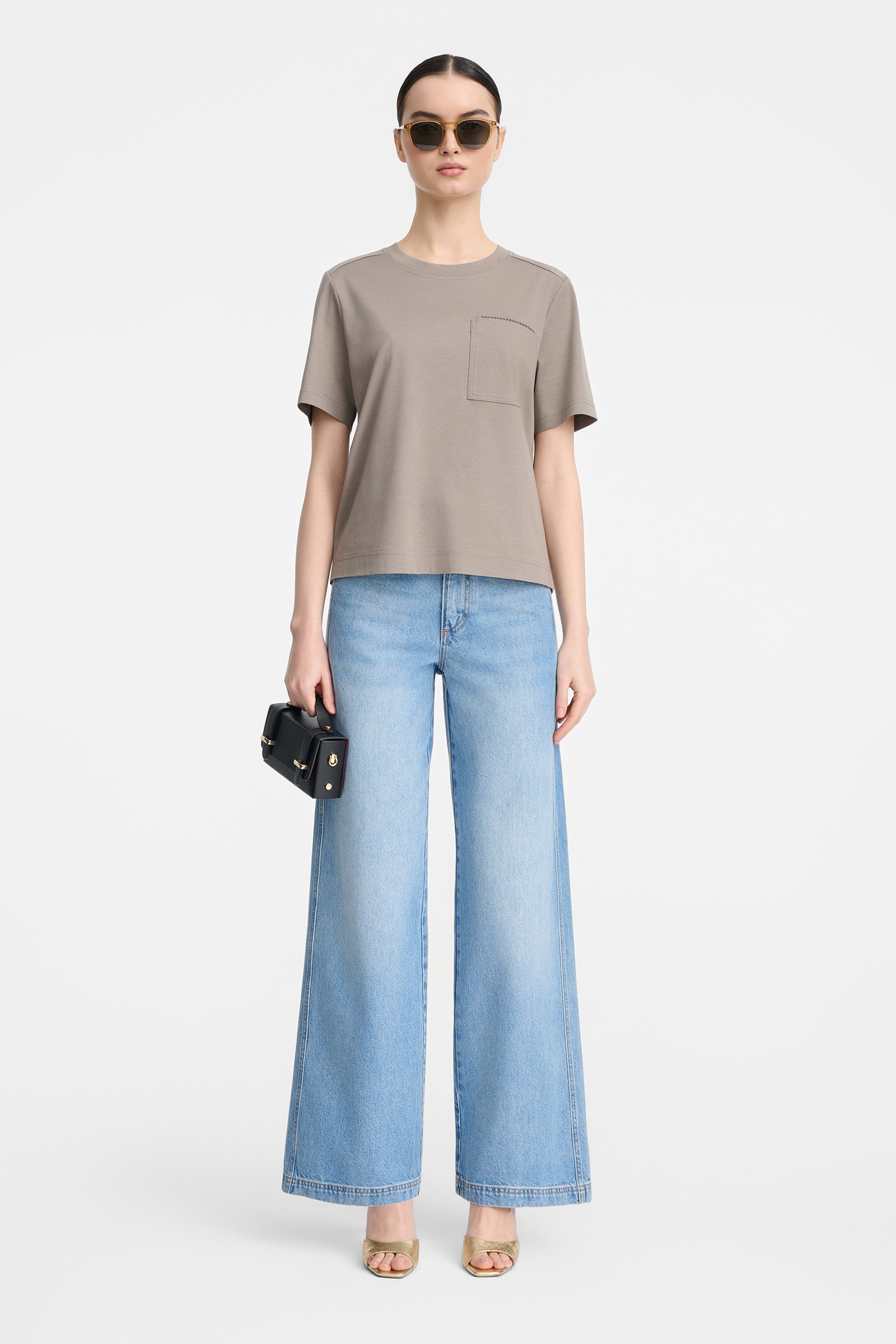 Lookbook content media image