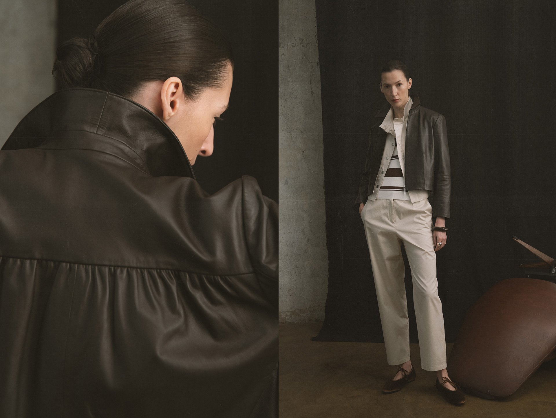 Normal banner desktop image desktop