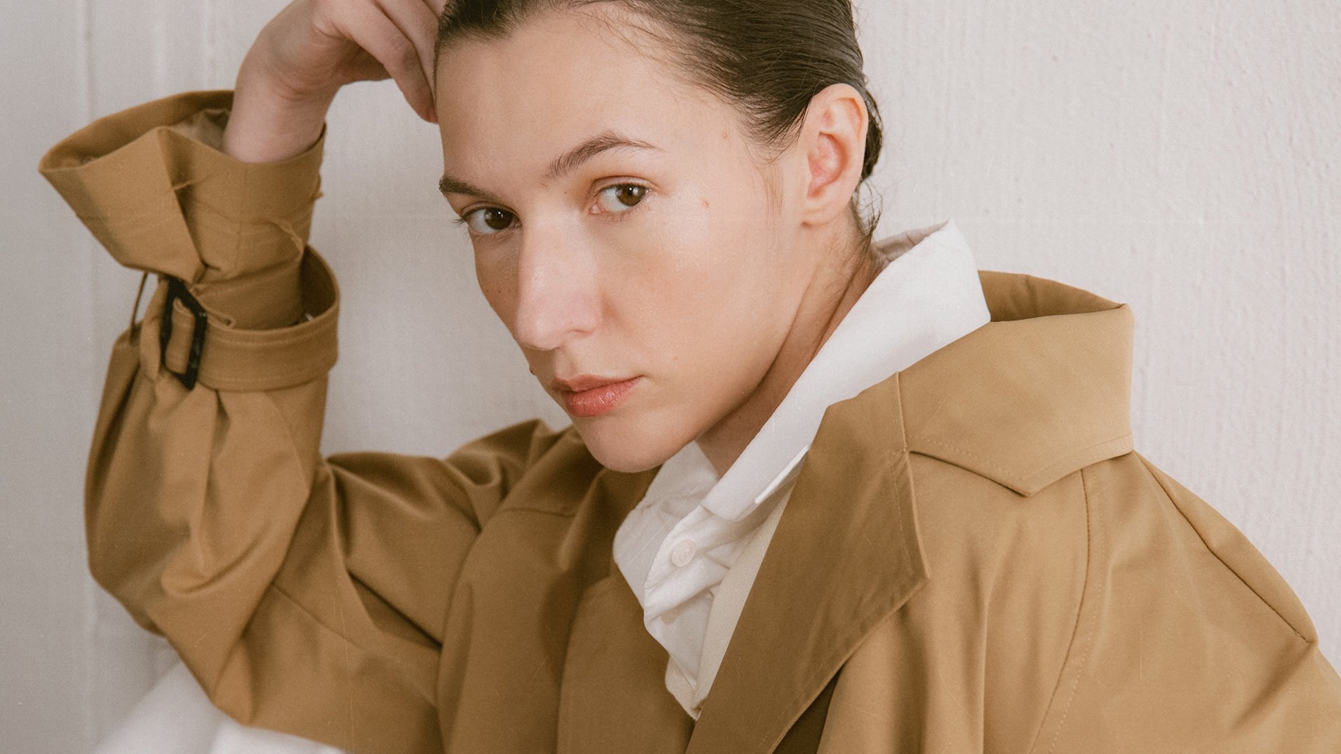 Normal banner desktop image desktop