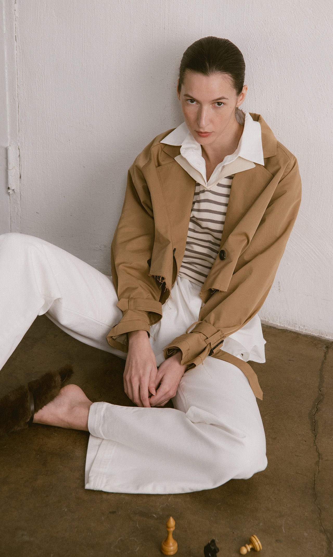 Normal banner mobile image