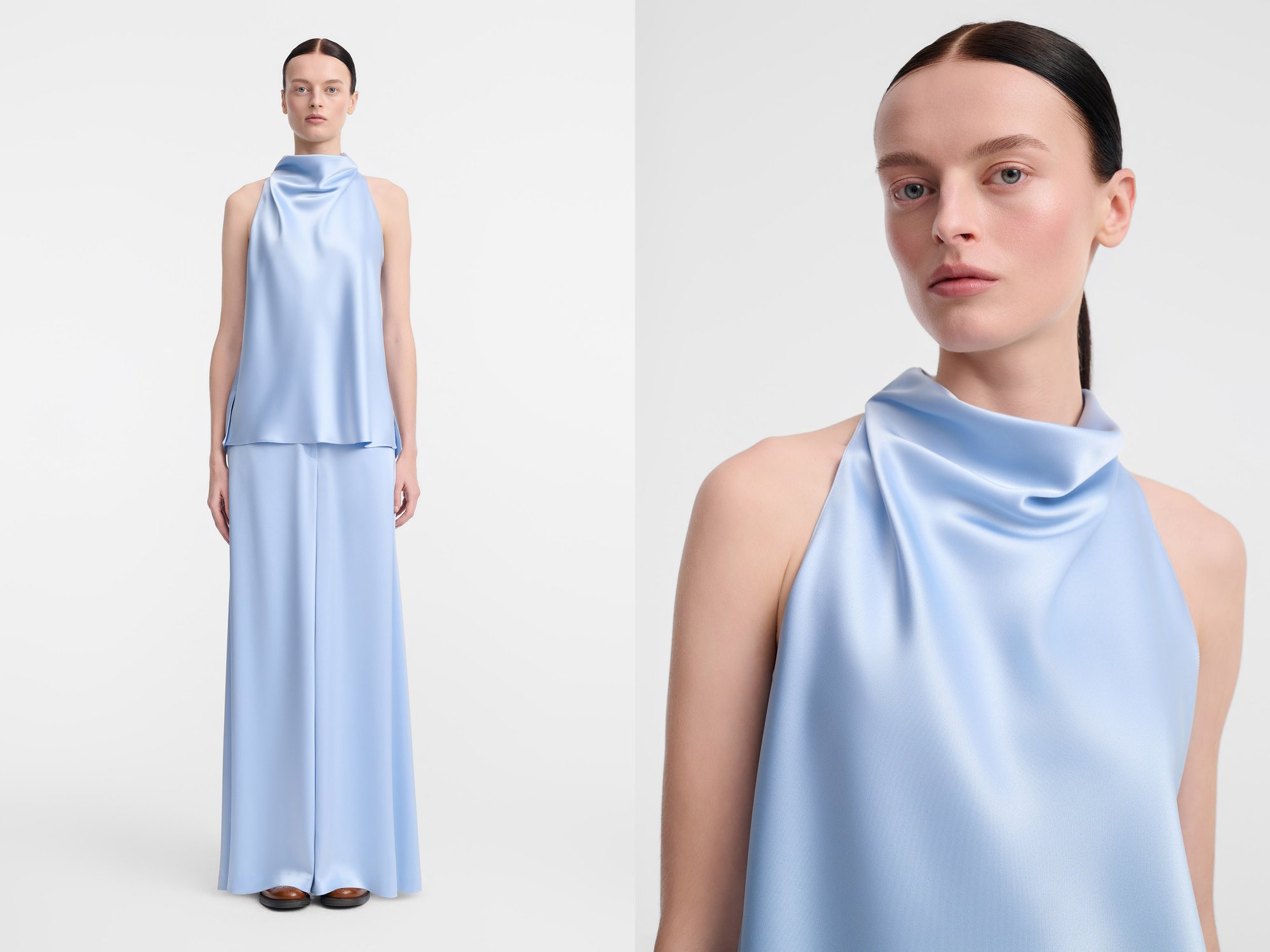 Lookbook content media image