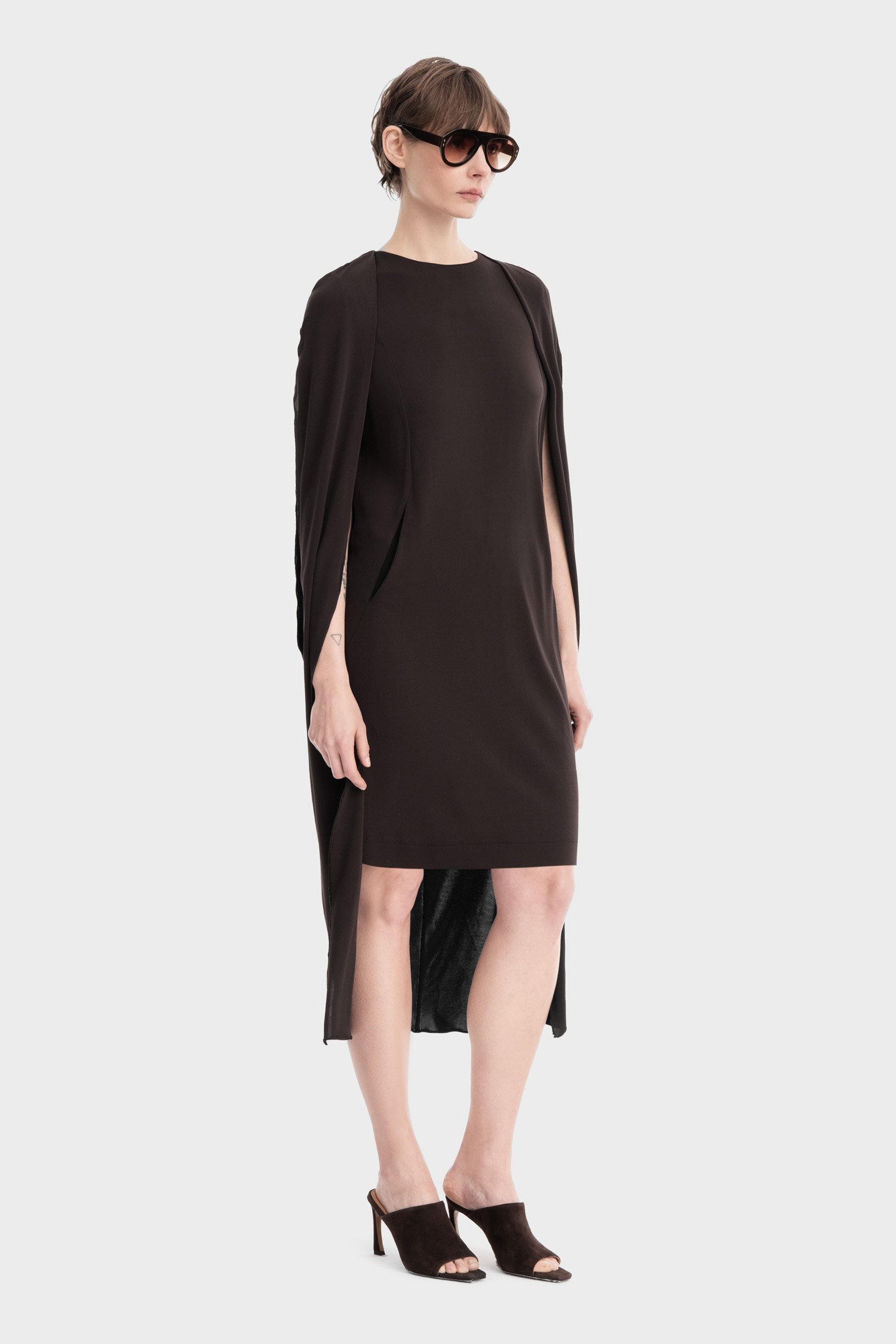 Lookbook content media image