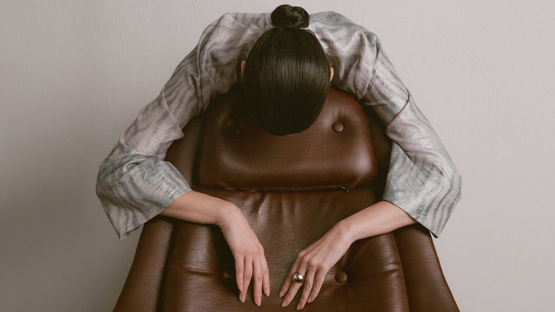 Normal banner desktop image desktop