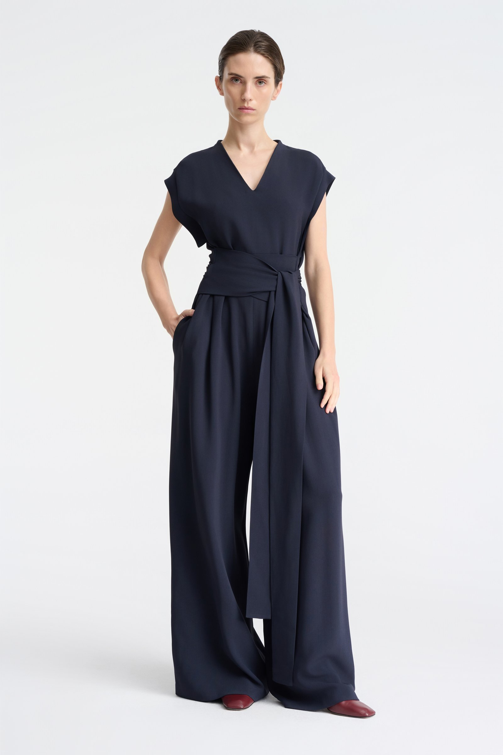 Lookbook content media image