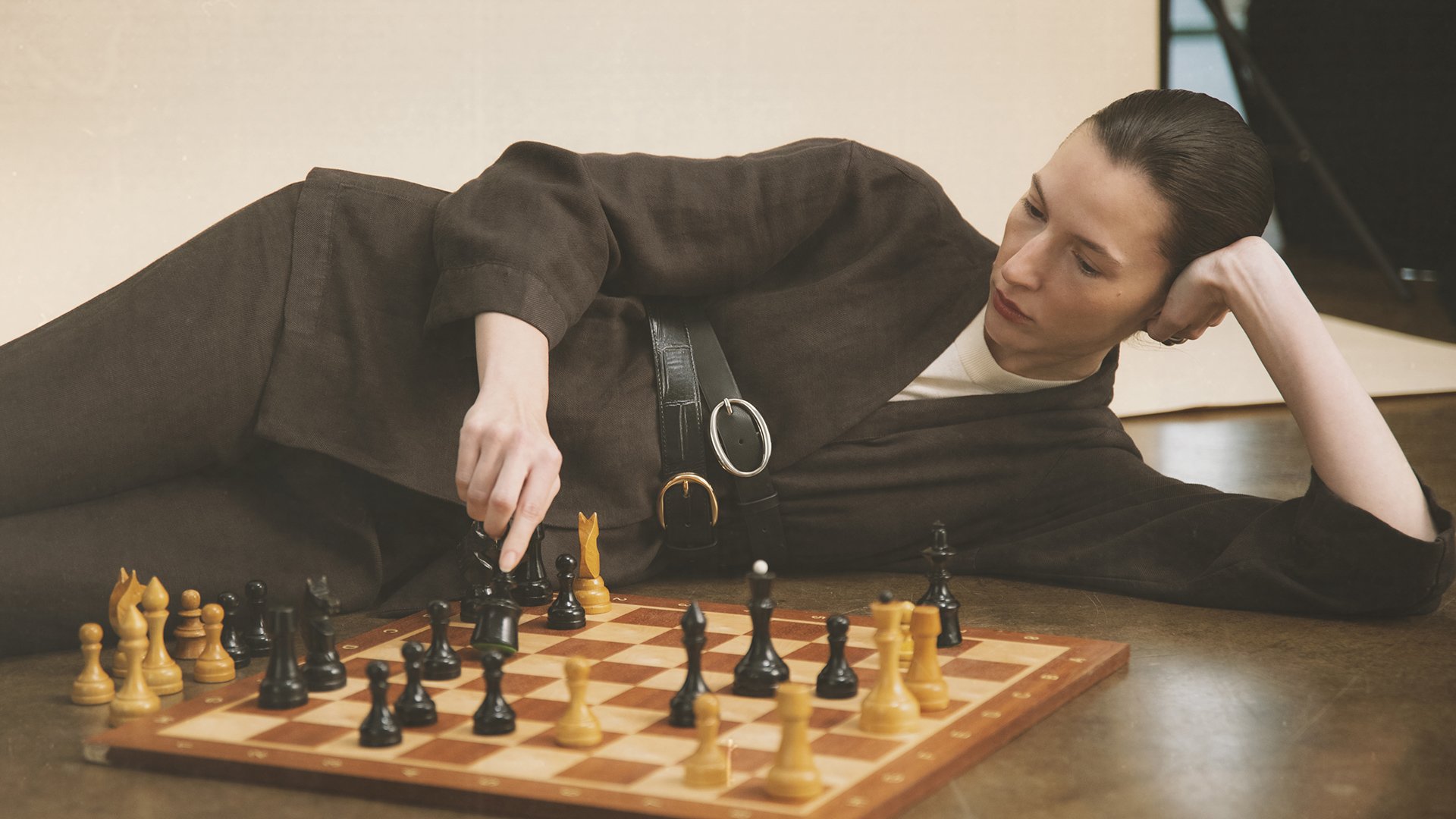 Normal banner desktop image desktop