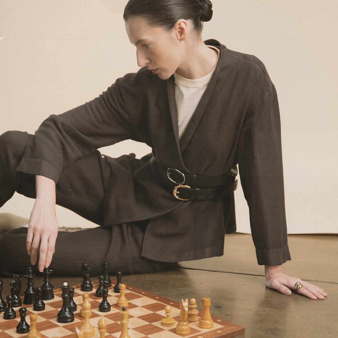 Normal banner mobile image