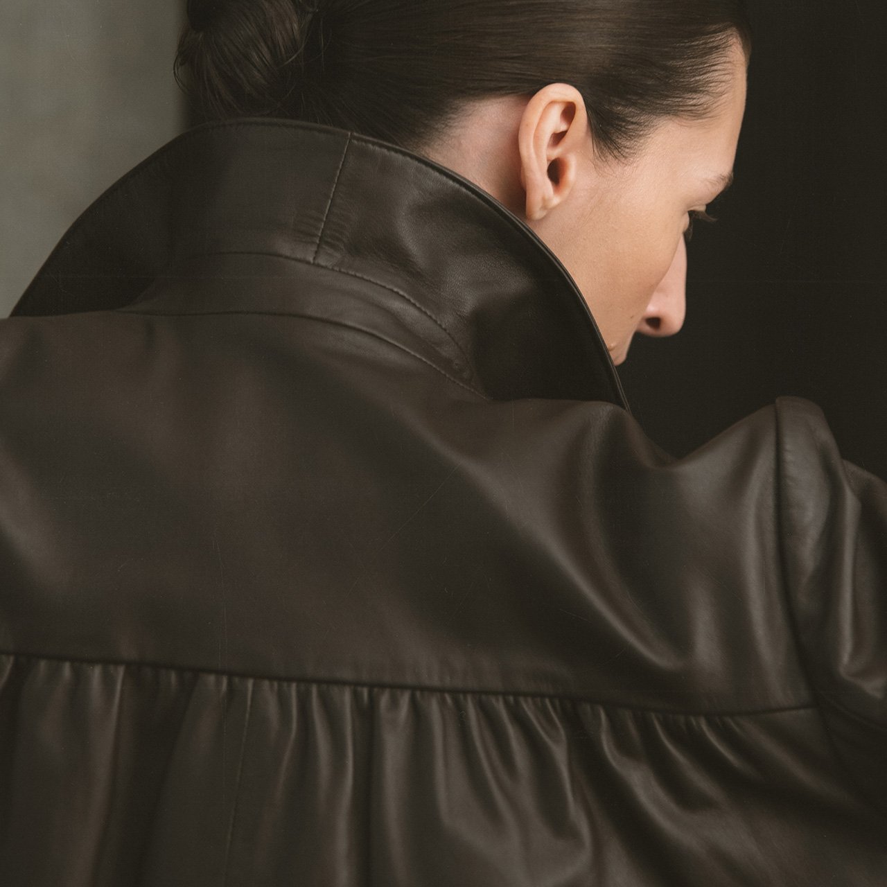 Normal banner mobile image