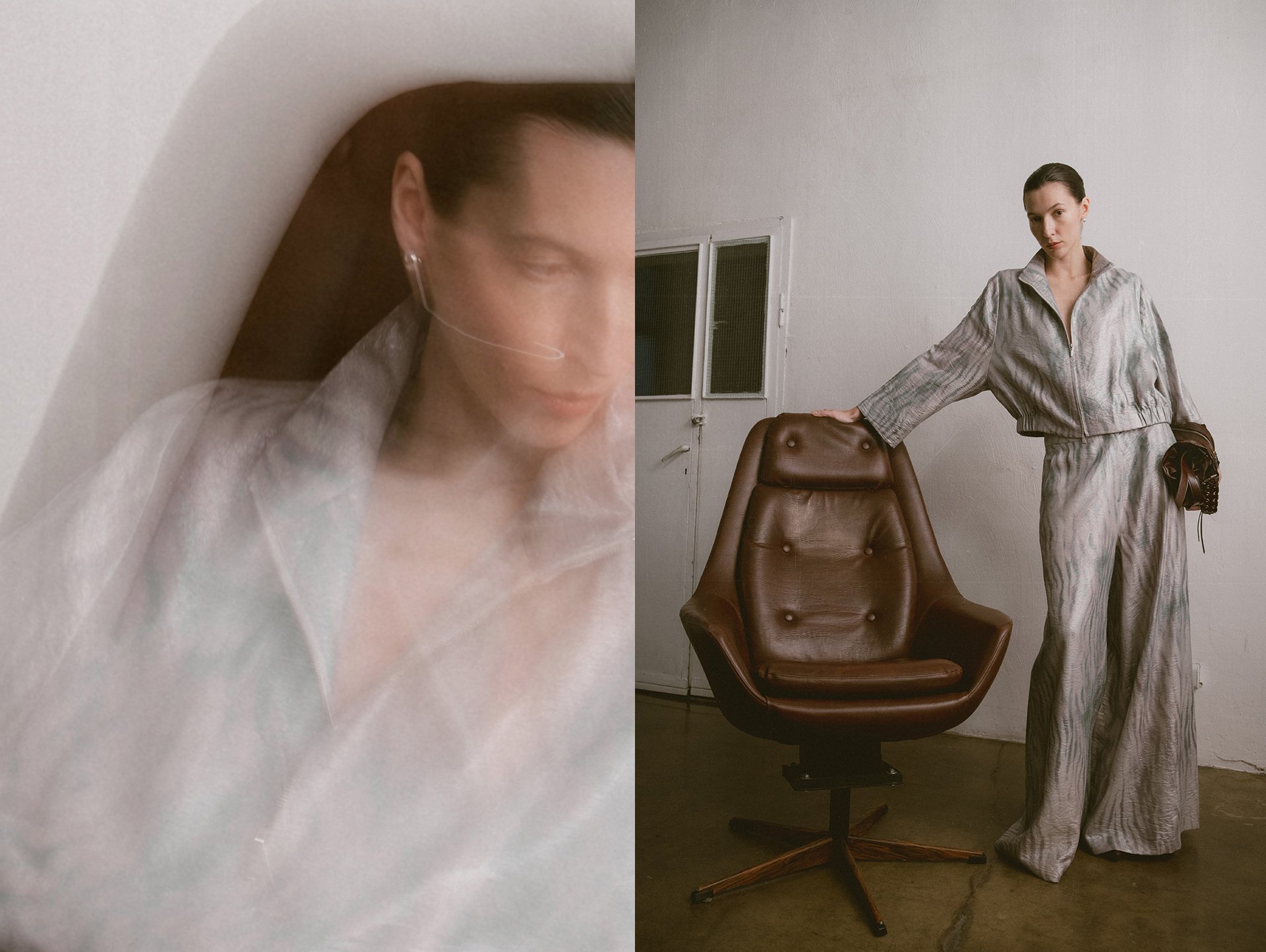 Normal banner desktop image desktop