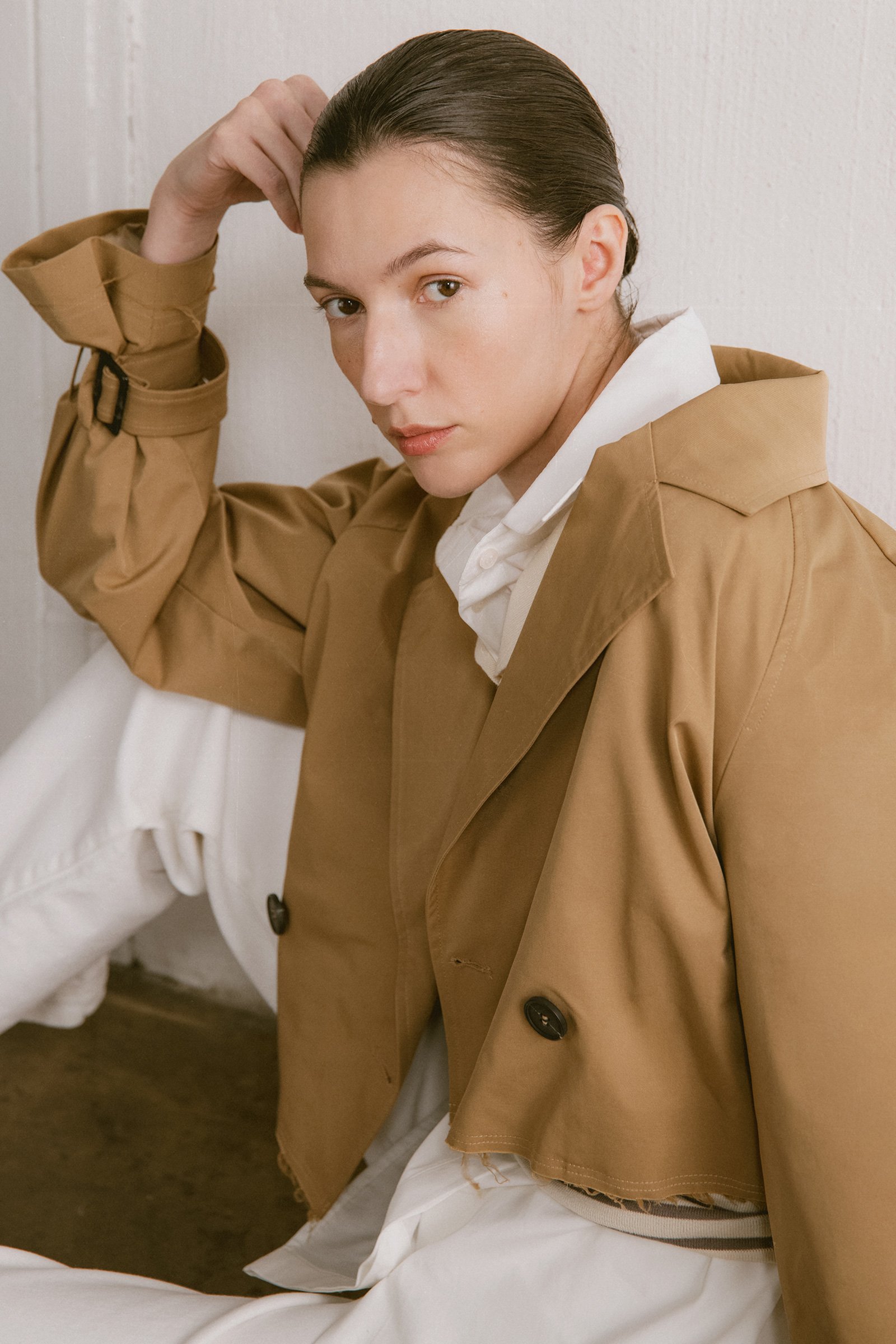 Normal banner desktop image desktop