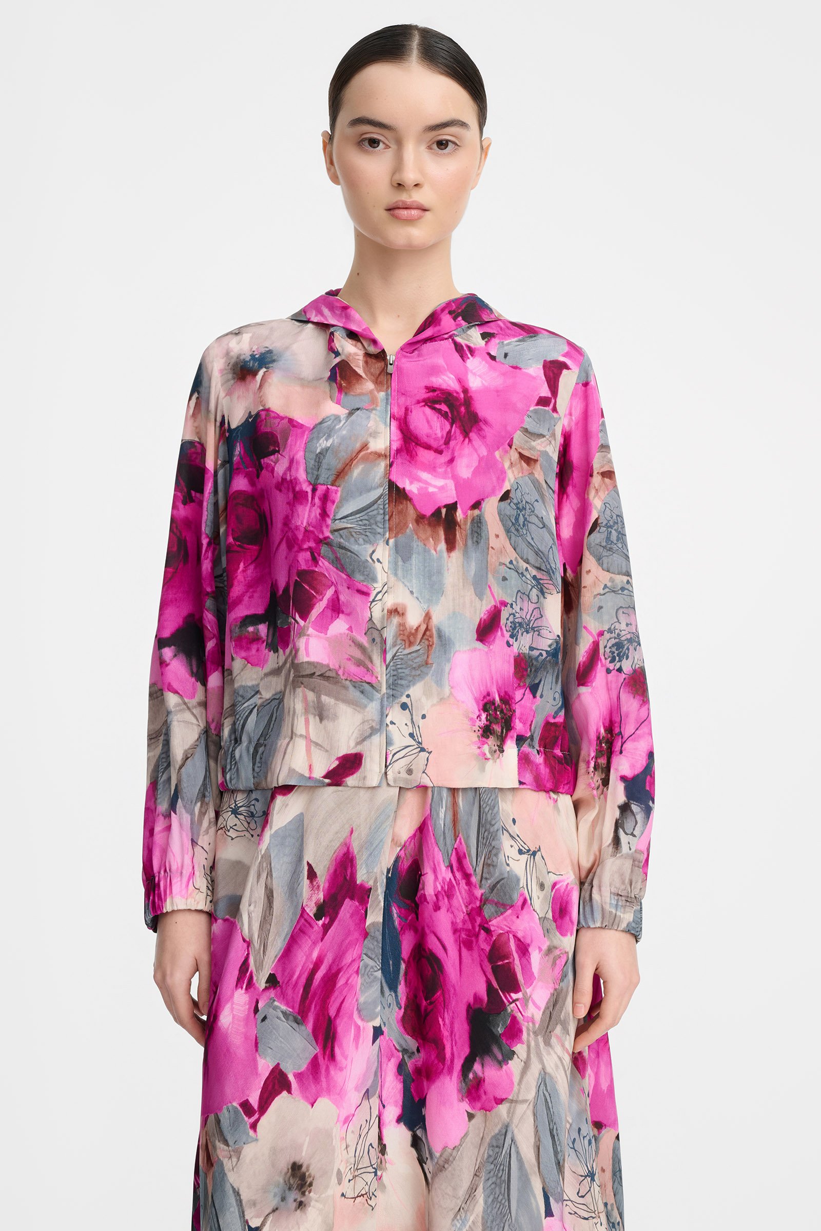 Lookbook content media image