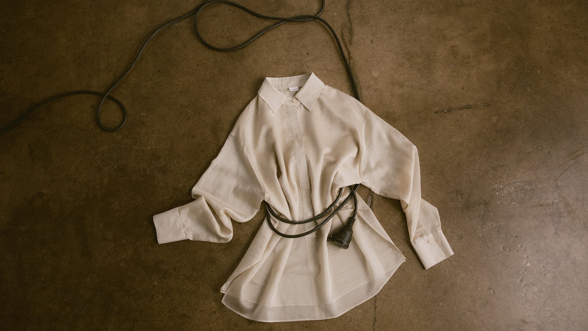 Normal banner desktop image desktop