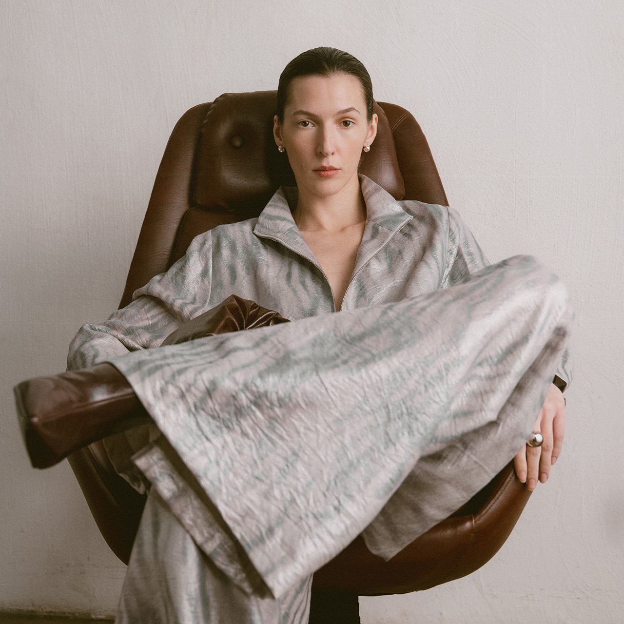 Normal banner mobile image