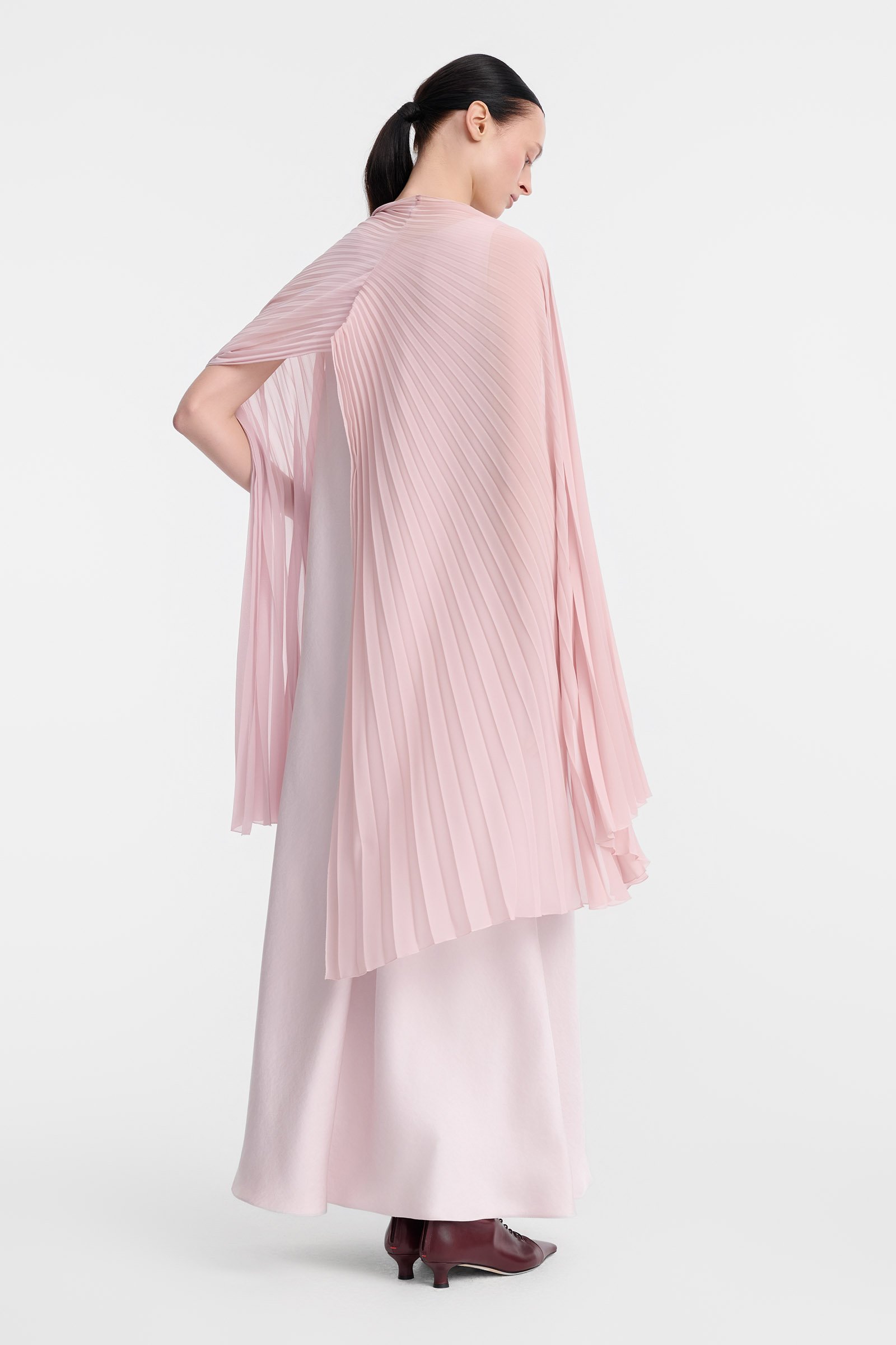 Lookbook content media image
