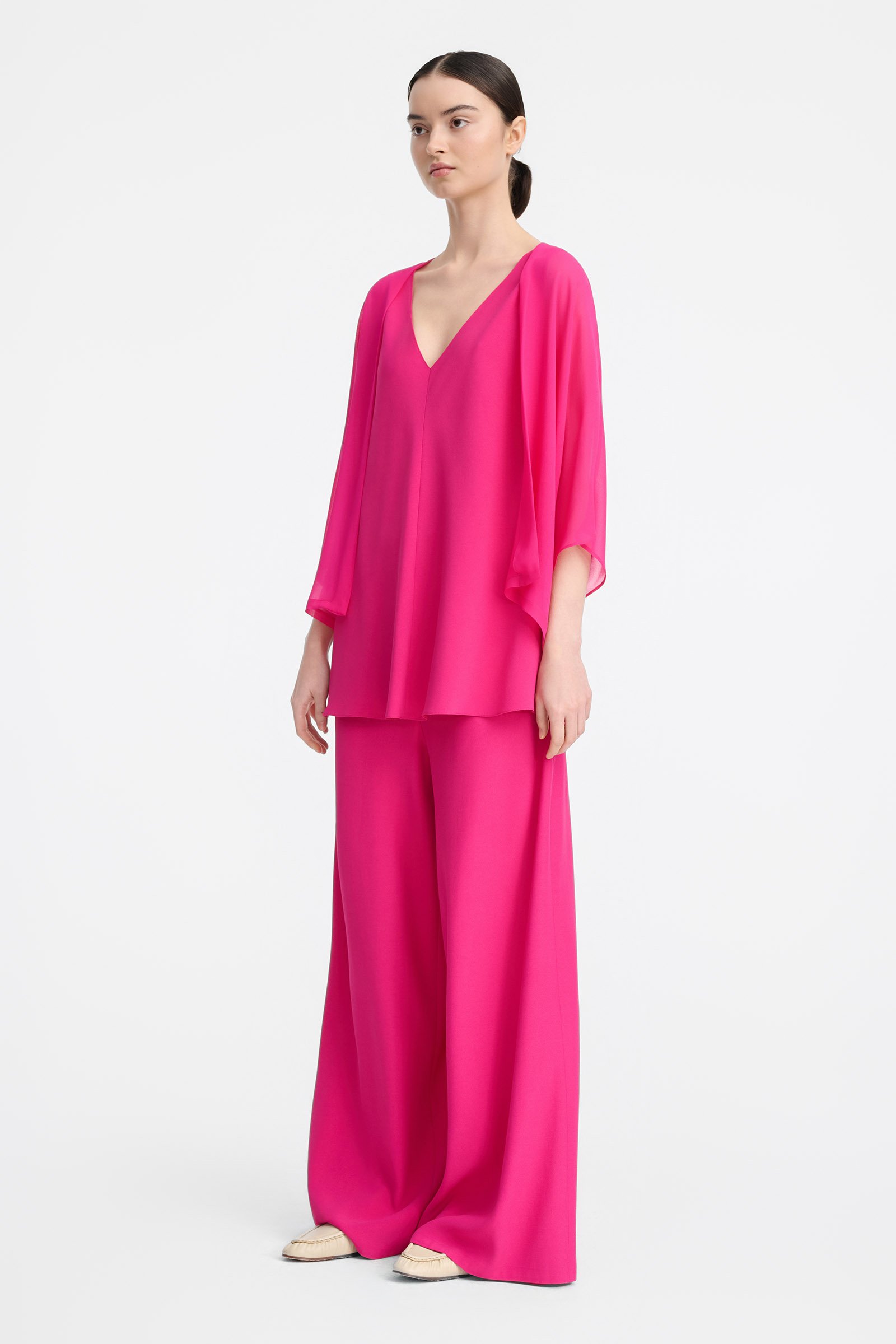 Lookbook content media image