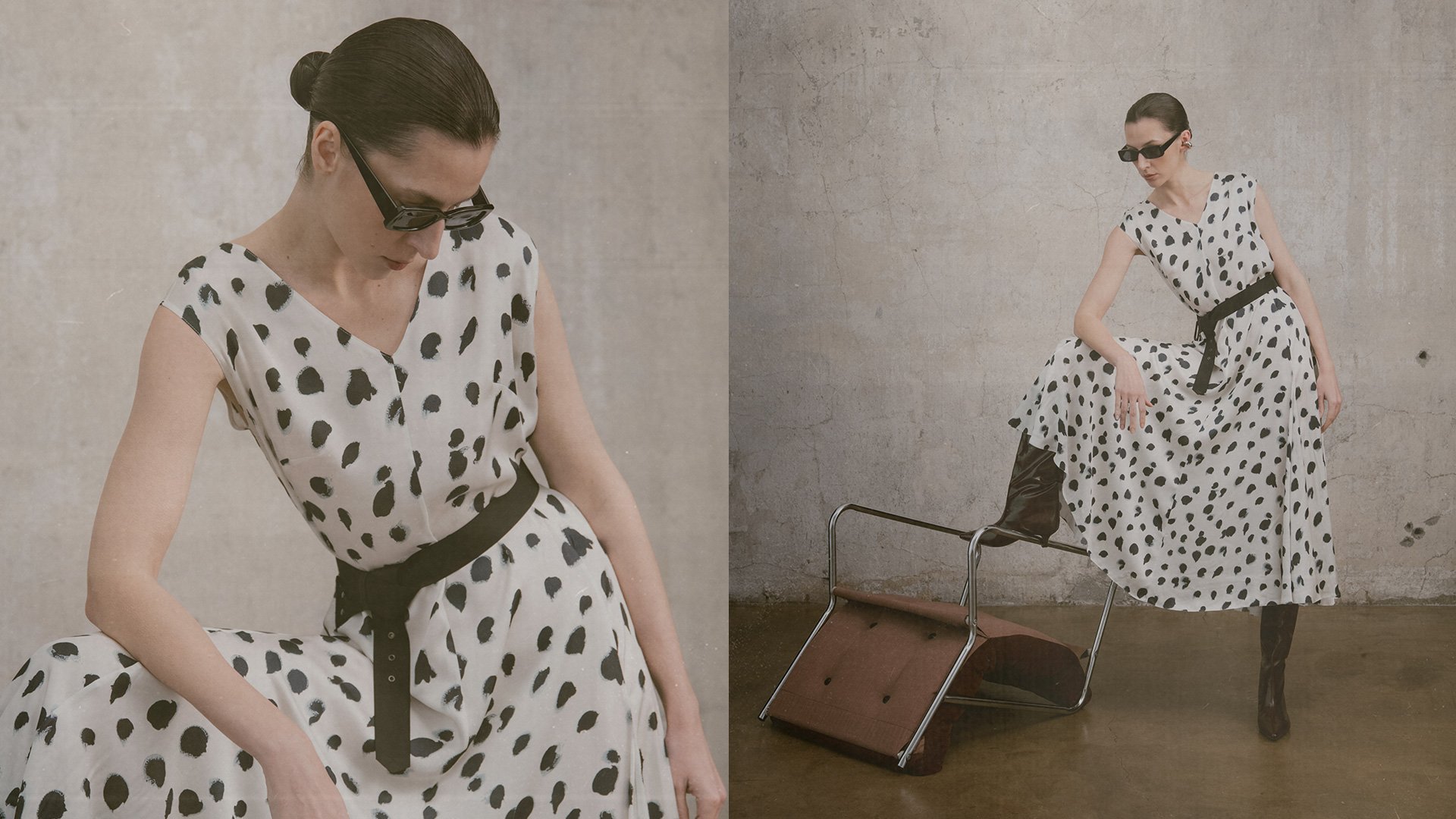 Normal banner desktop image desktop