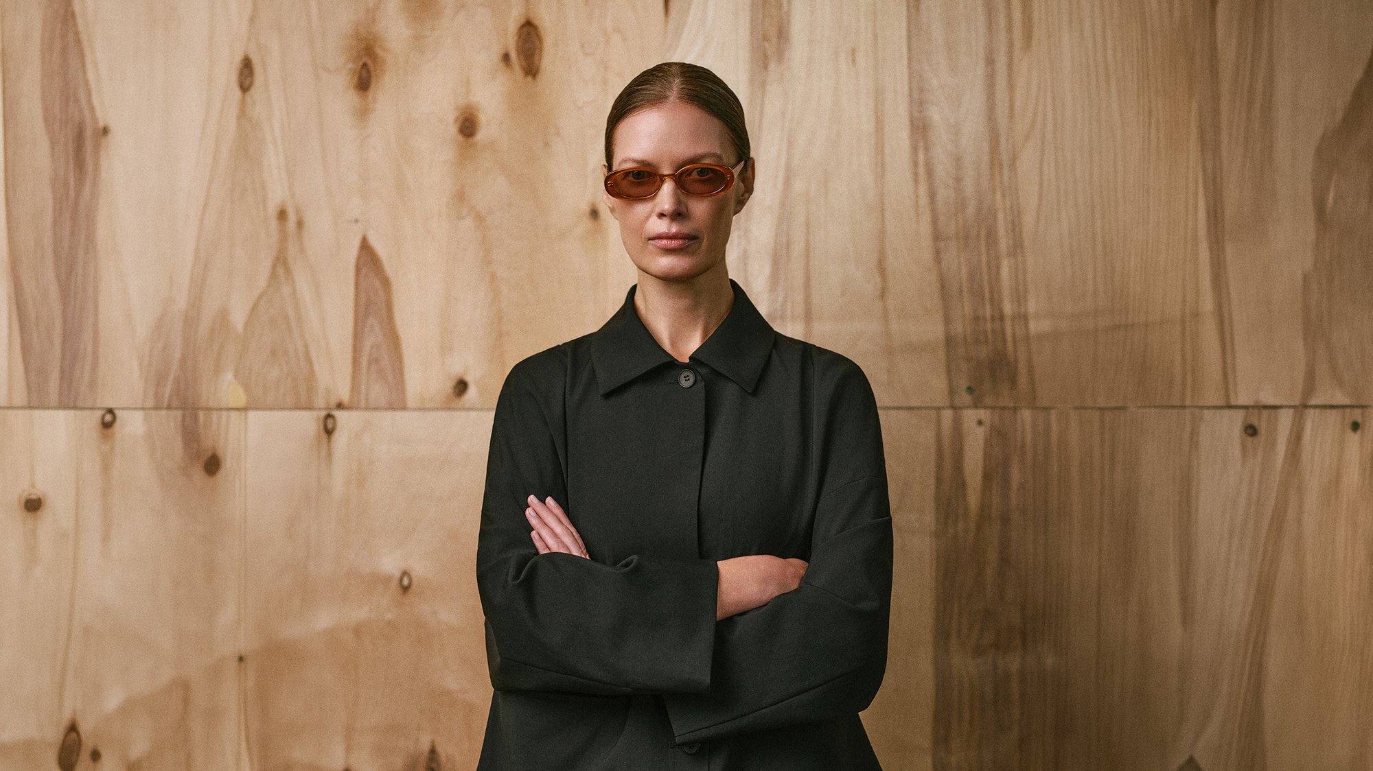 Smart_Casual_baner_glowny