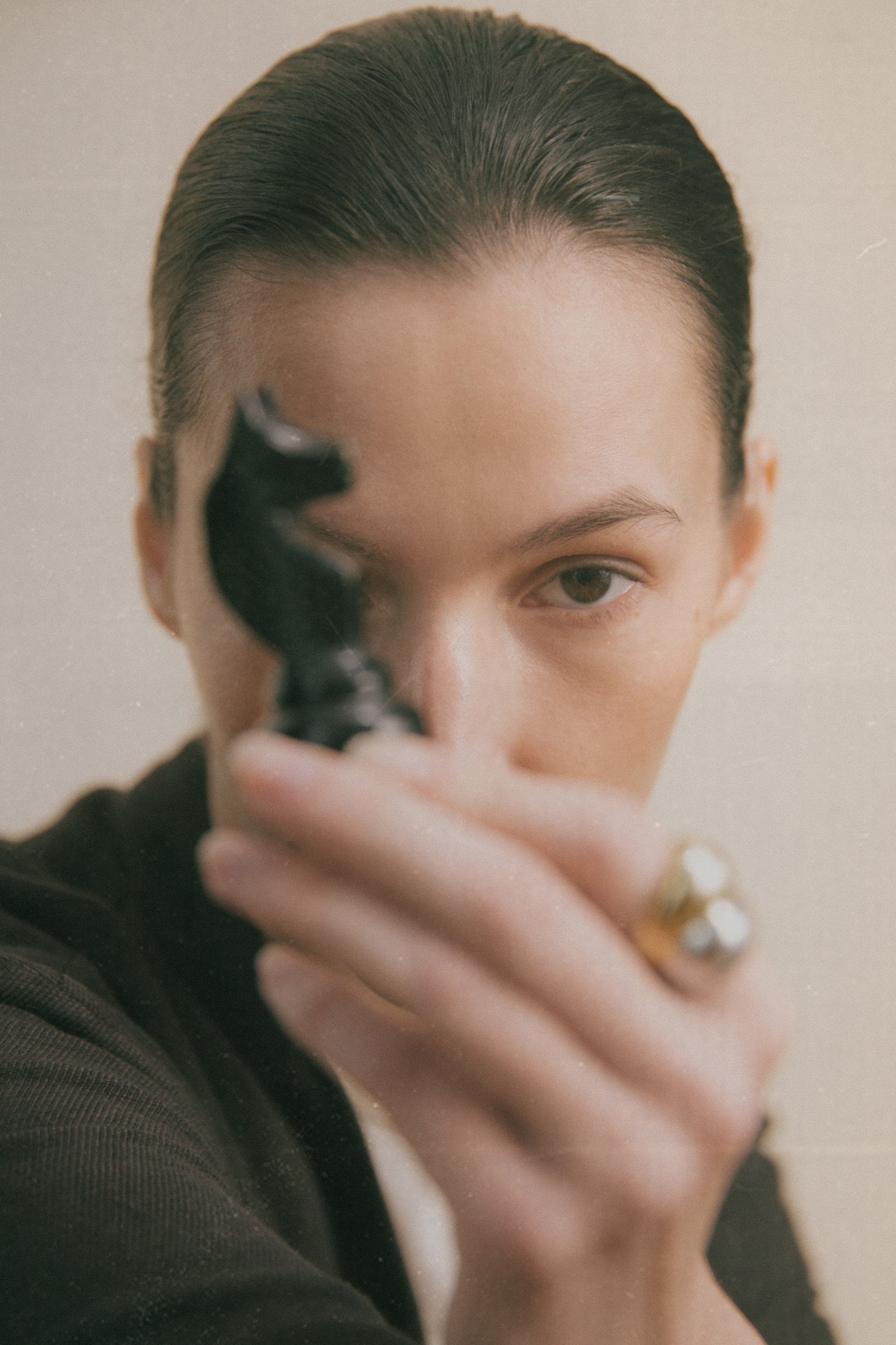 Hero banner desktop image desktop