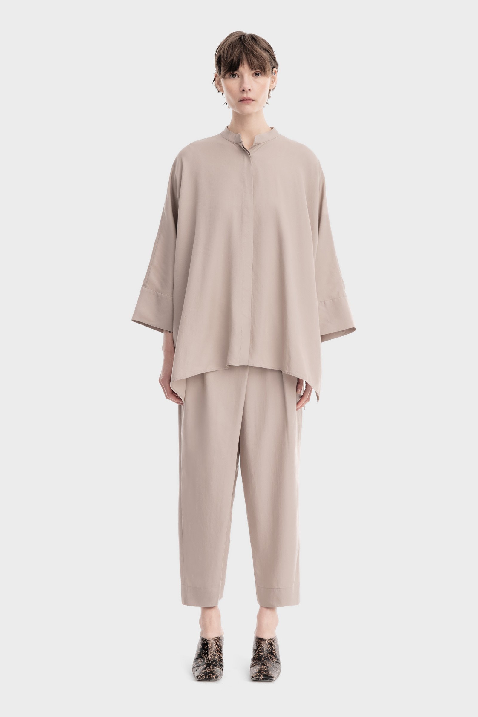 Lookbook content media image