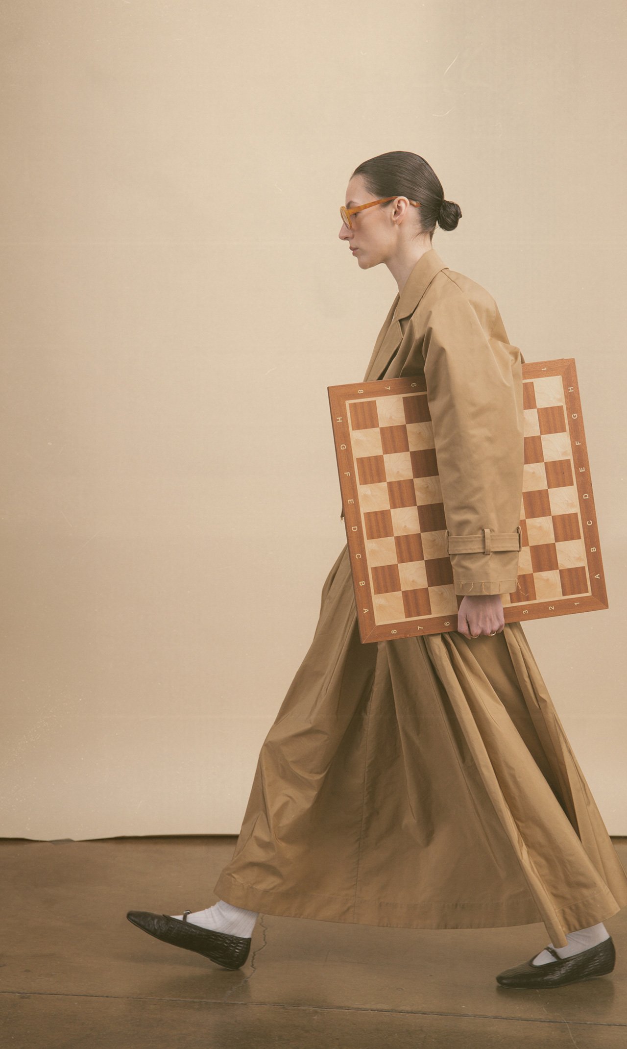 Normal banner mobile image