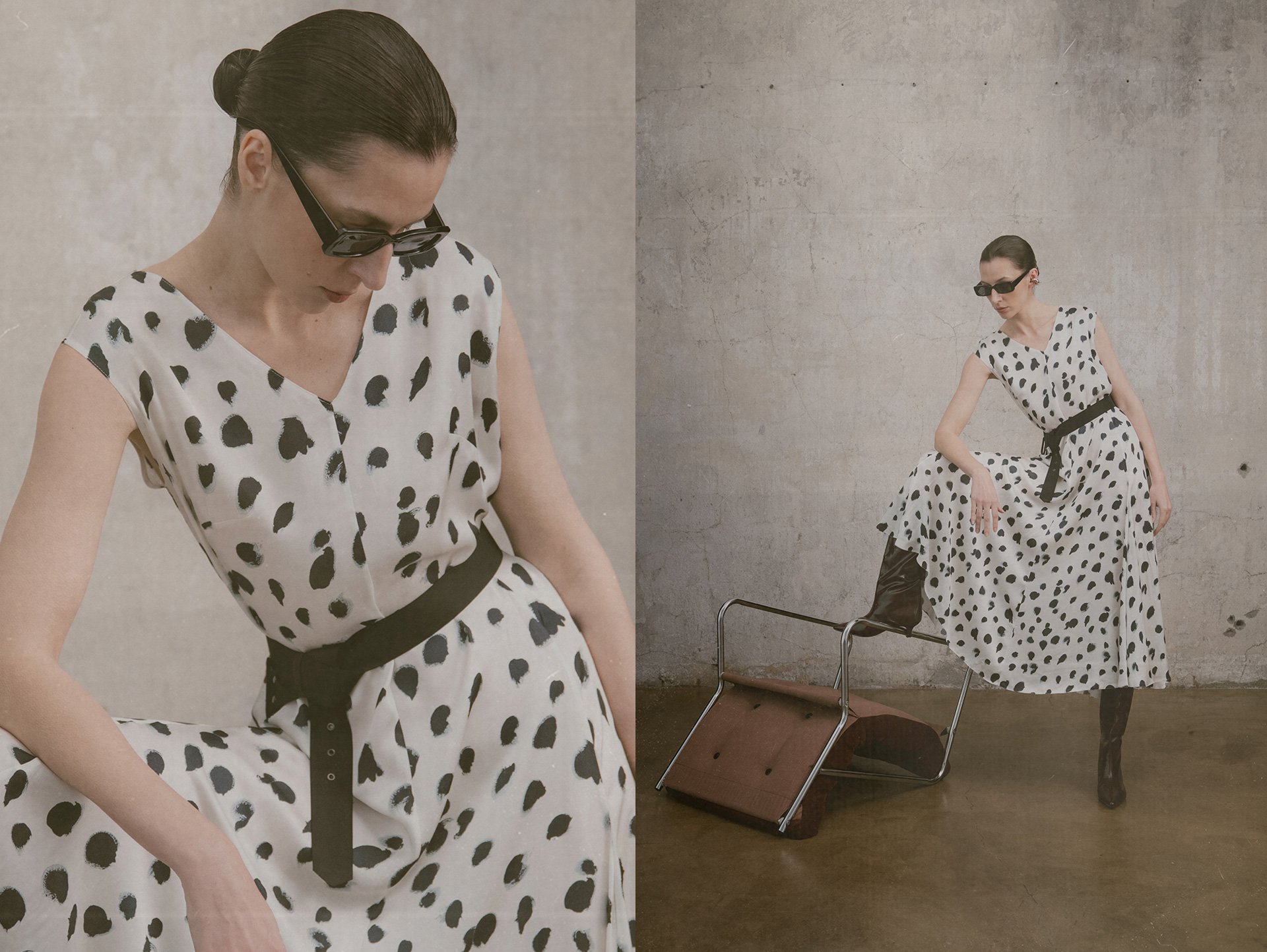 Normal banner desktop image desktop