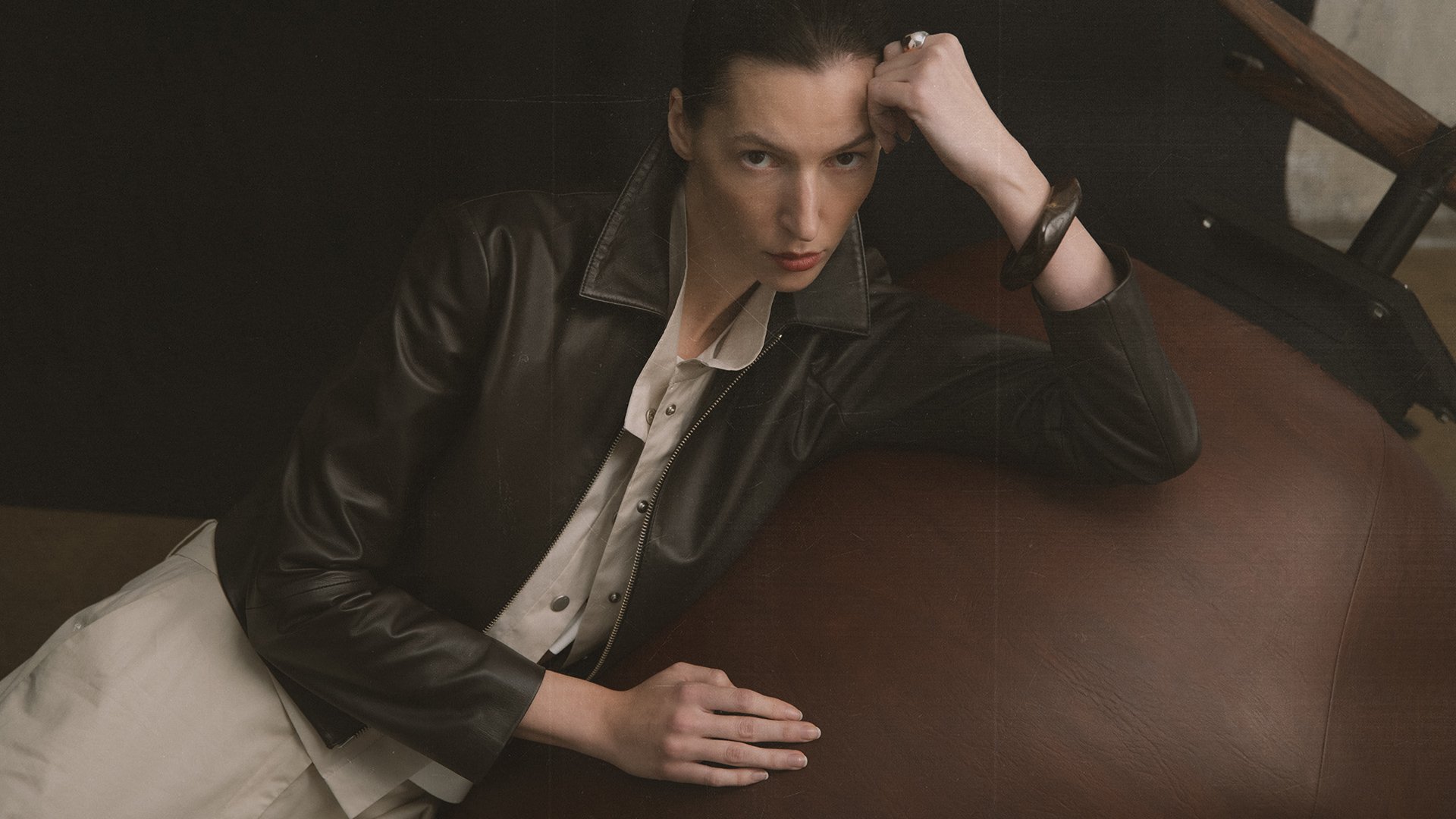 Normal banner desktop image desktop