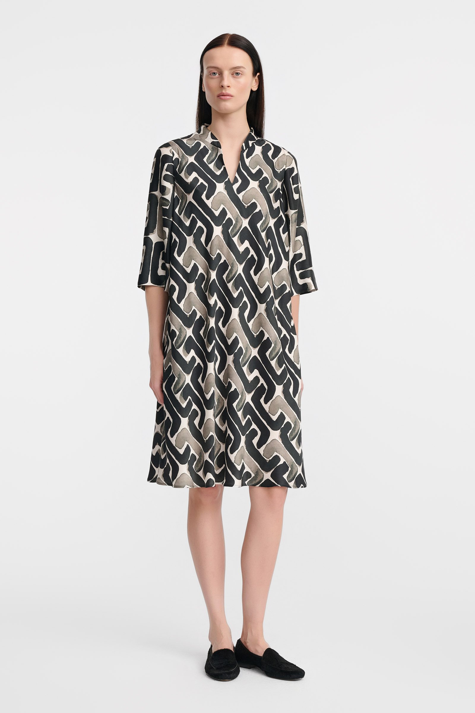 Lookbook content media image