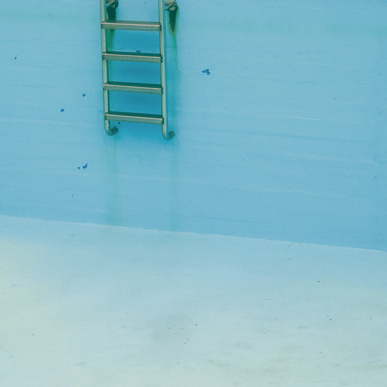 Normal banner mobile image