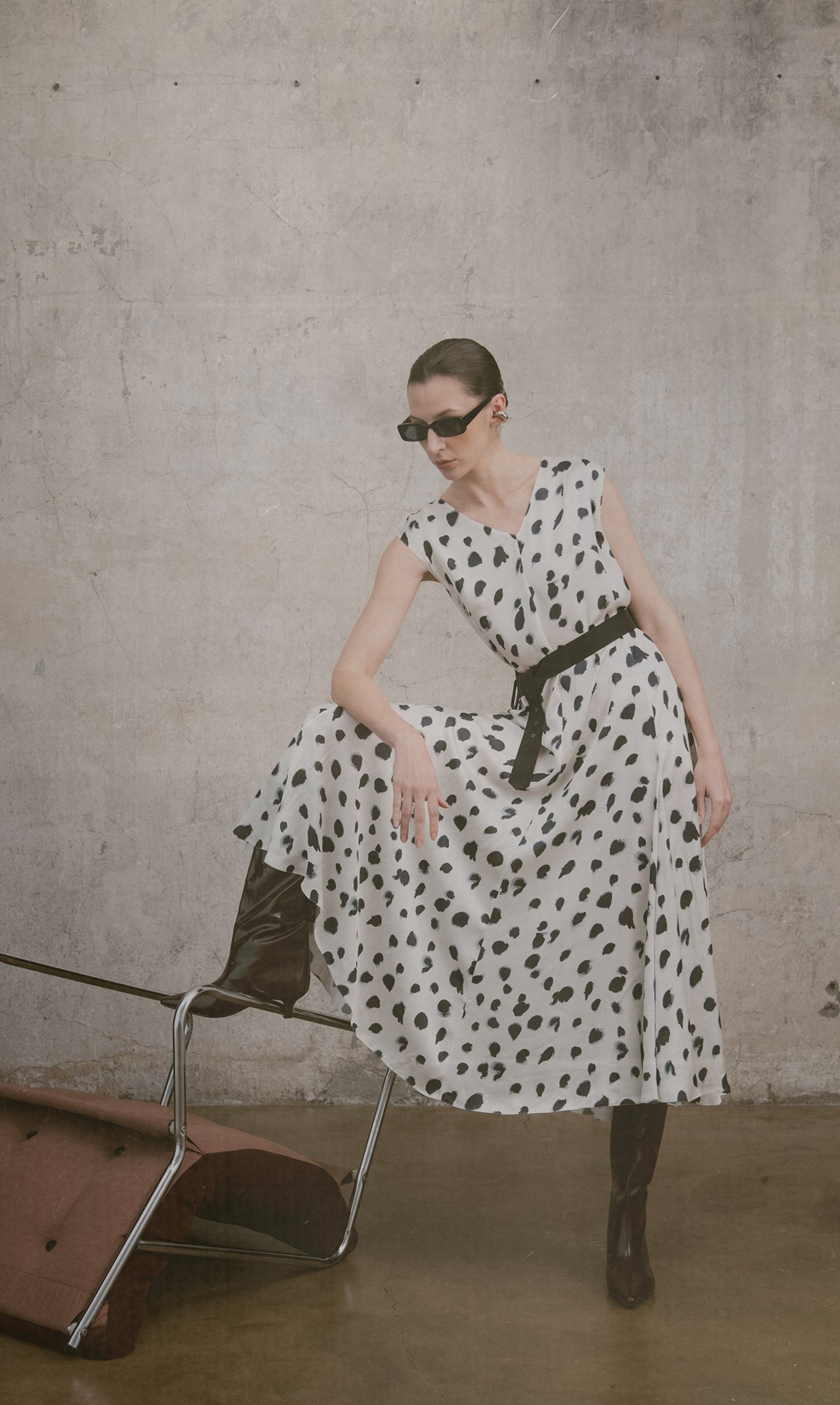 Normal banner mobile image