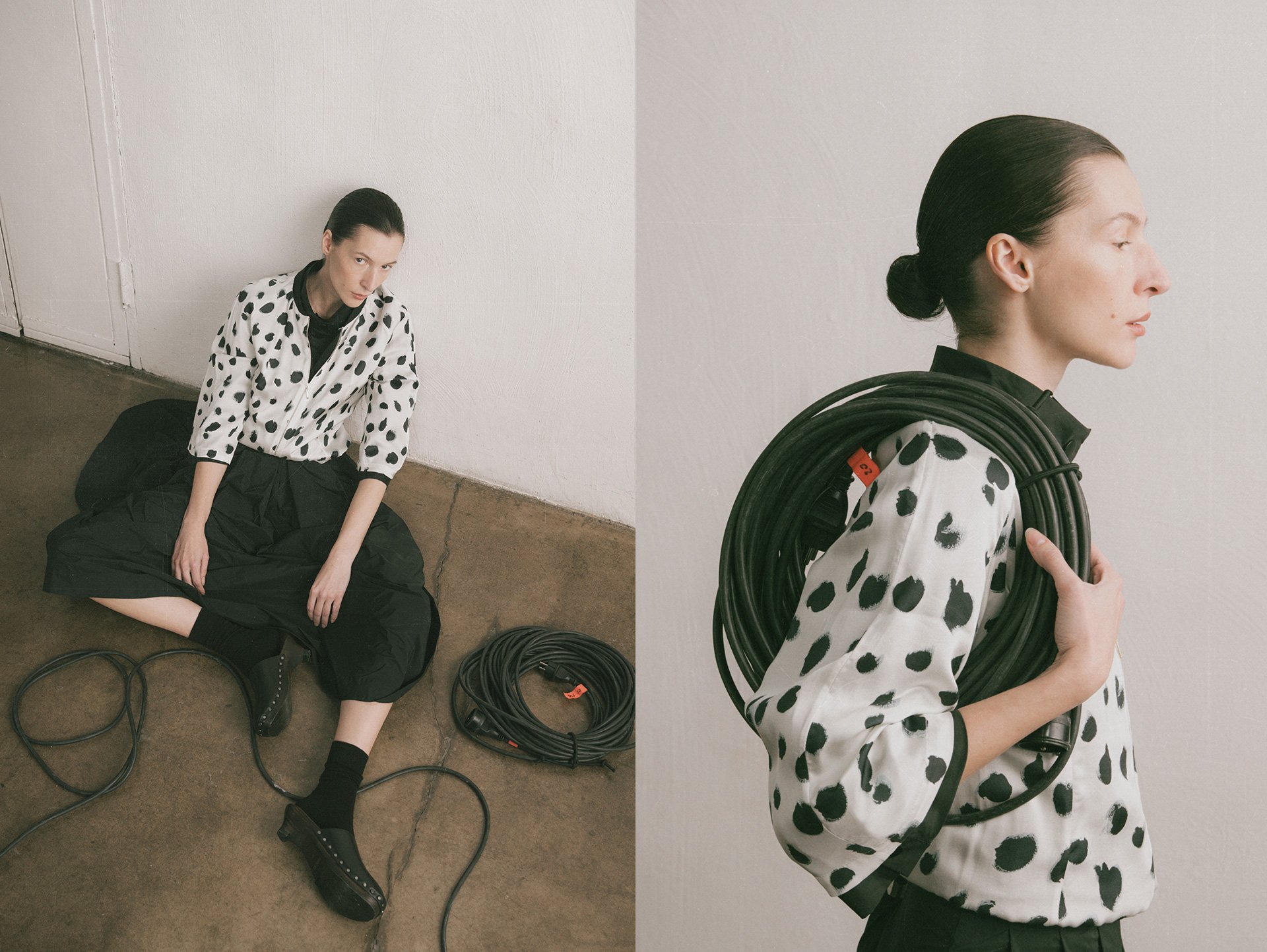 Normal banner desktop image desktop