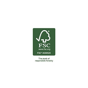 FSC logo