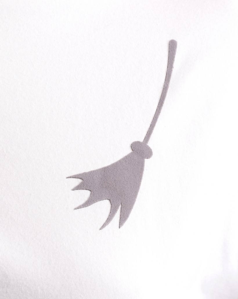 Koszulka “The Stick” 